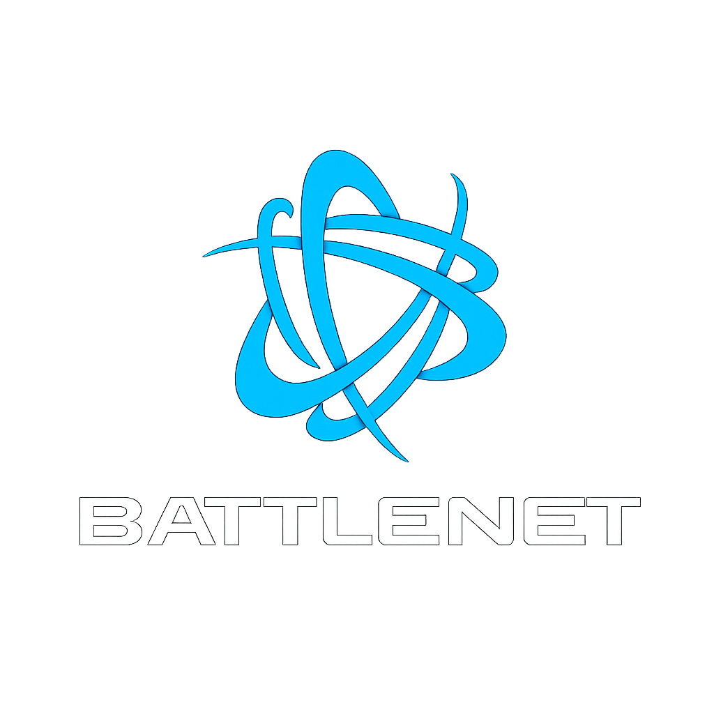 Battle.net